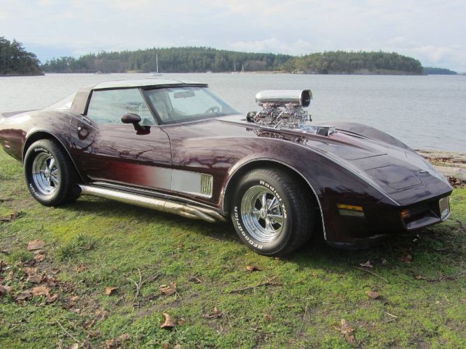 Chevrolet-Corvette-1980-11