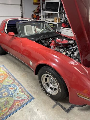 Chevrolet-Corvette-1980-11
