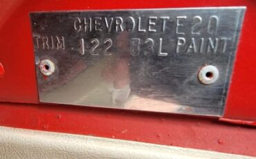 Chevrolet-Corvette-1980-11