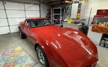Chevrolet-Corvette-1980-12