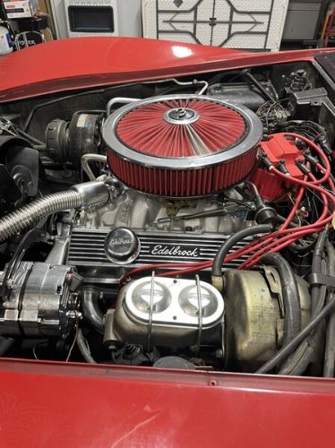 Chevrolet-Corvette-1980-13