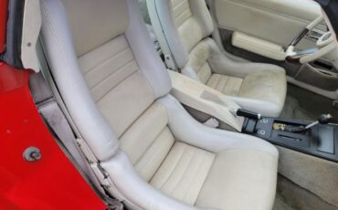 Chevrolet-Corvette-1980-15