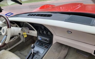 Chevrolet-Corvette-1980-18