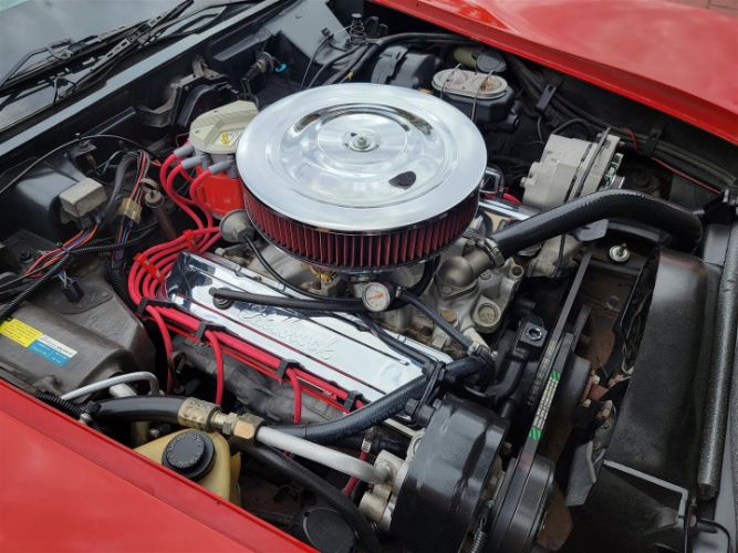 Chevrolet-Corvette-1980-2