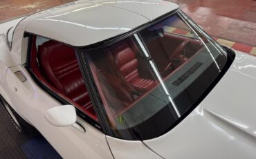 Chevrolet-Corvette-1980-2-Door-10