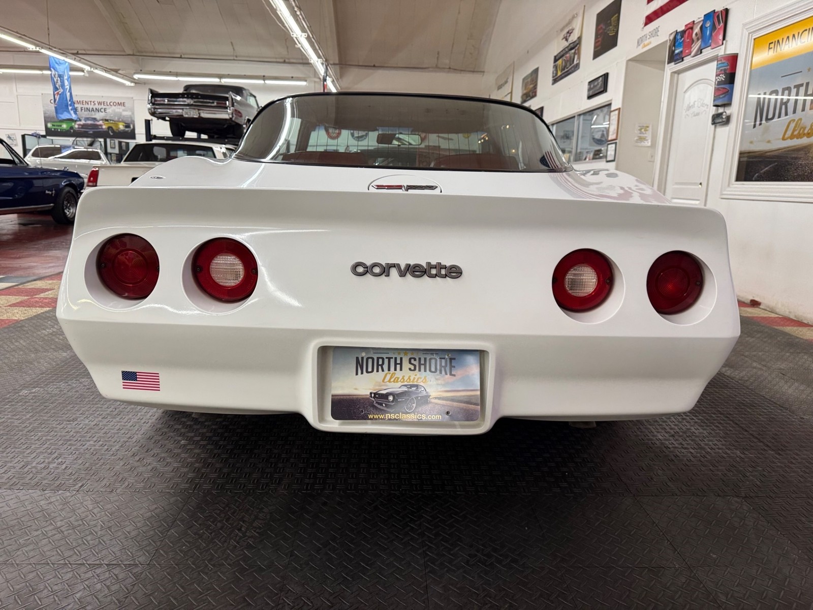 Chevrolet-Corvette-1980-2-Door-12