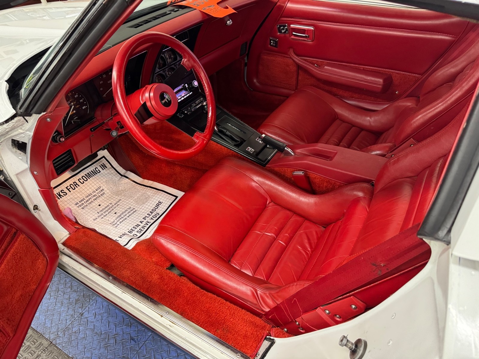 Chevrolet-Corvette-1980-2-Door-26