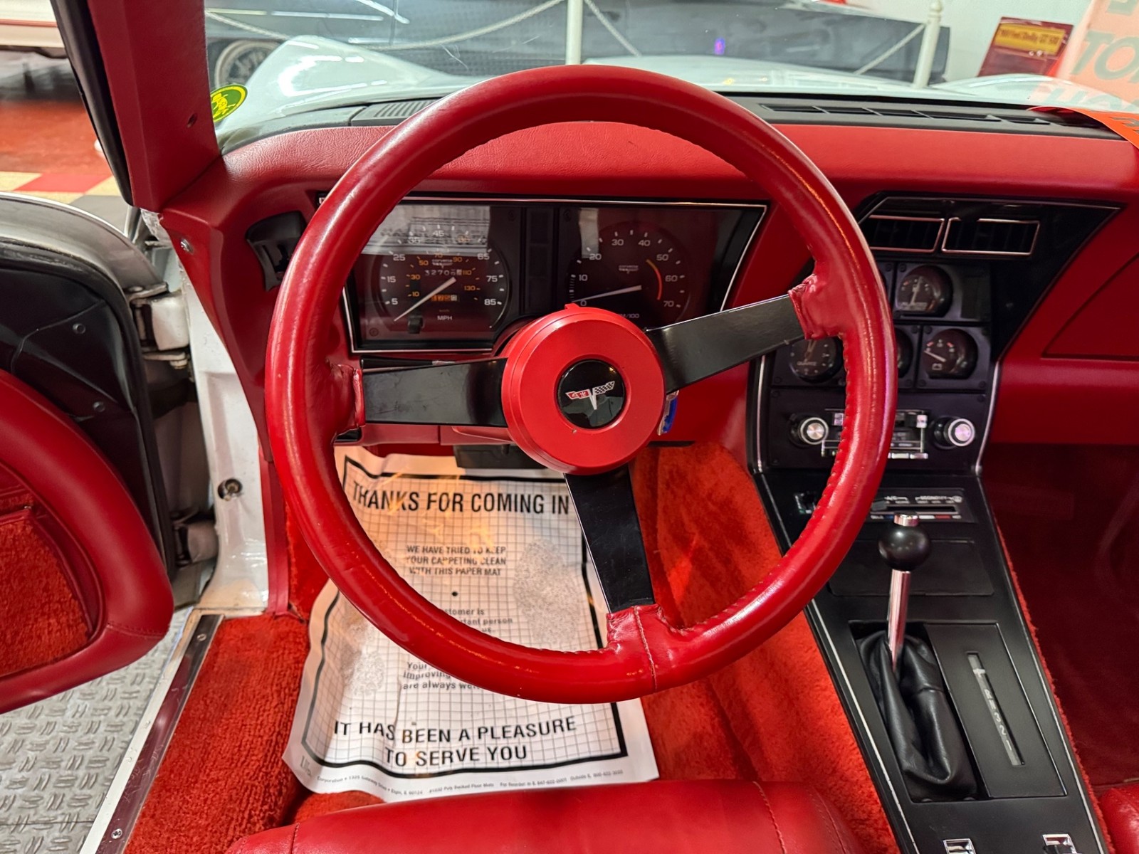 Chevrolet-Corvette-1980-2-Door-33