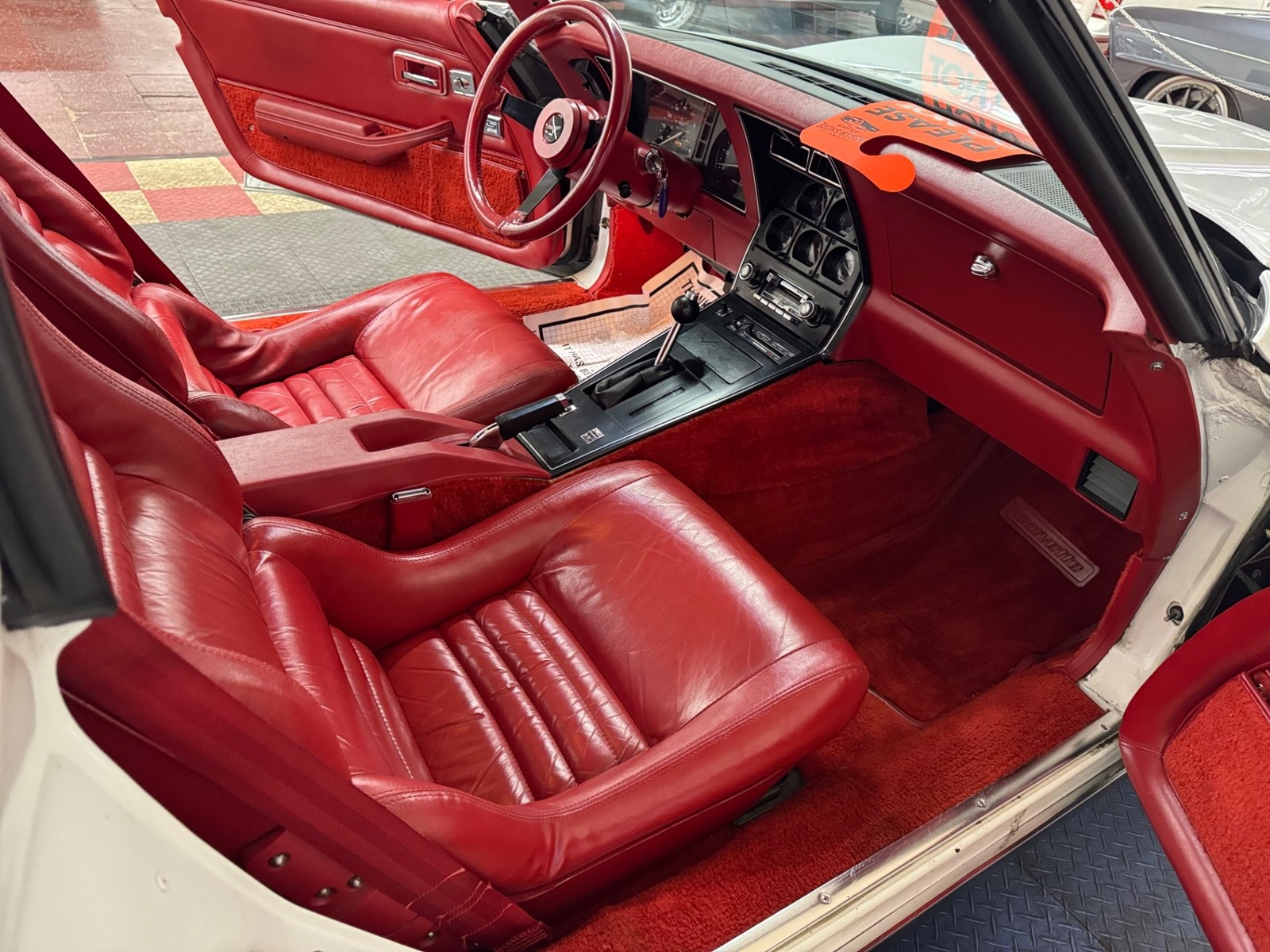 Chevrolet-Corvette-1980-2-Door-39