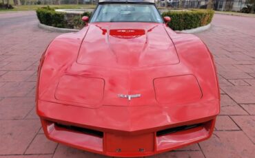 Chevrolet-Corvette-1980-21