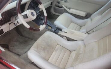 Chevrolet-Corvette-1980-22