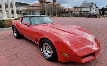 Chevrolet-Corvette-1980-24