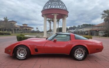 Chevrolet-Corvette-1980-29