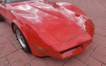 Chevrolet-Corvette-1980-30