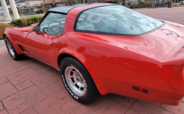 Chevrolet-Corvette-1980-31