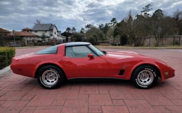 Chevrolet-Corvette-1980-32