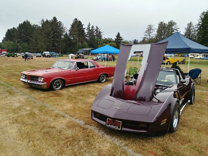 Chevrolet-Corvette-1980-5