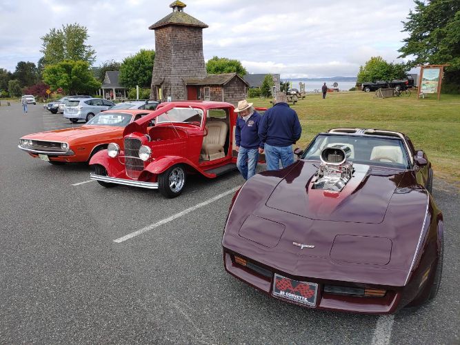 Chevrolet-Corvette-1980-6