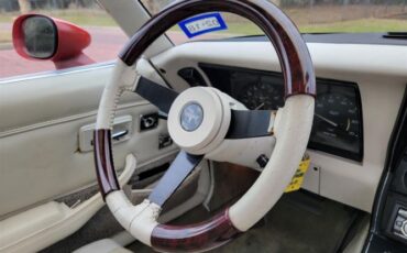 Chevrolet-Corvette-1980-6