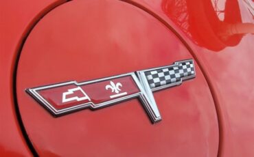 Chevrolet-Corvette-1980-7