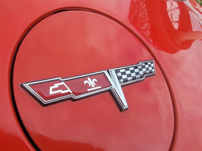 Chevrolet-Corvette-1980-7