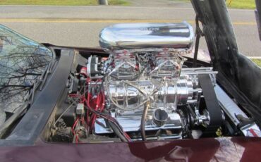 Chevrolet-Corvette-1980-8