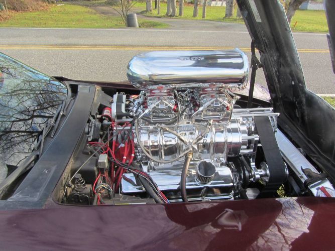 Chevrolet-Corvette-1980-8