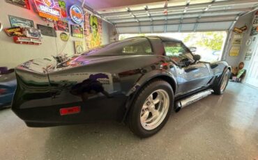 Chevrolet-Corvette-1980-Black-Purple-Ghost-Black-16