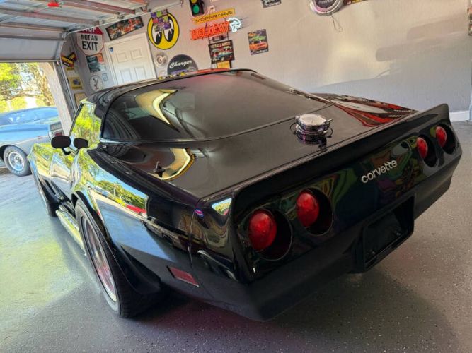 Chevrolet-Corvette-1980-Black-Purple-Ghost-Black-17