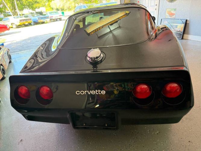 Chevrolet-Corvette-1980-Black-Purple-Ghost-Black-18