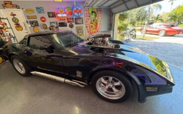 Chevrolet-Corvette-1980-Black-Purple-Ghost-Black-25