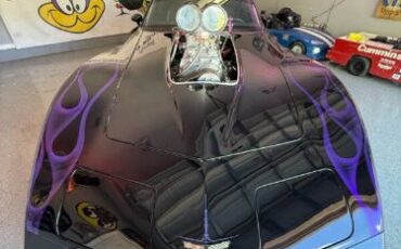 Chevrolet-Corvette-1980-Black-Purple-Ghost-Black-9