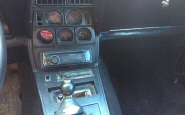 Chevrolet-Corvette-1980-Blue-Metallic-13