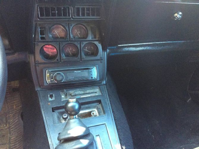 Chevrolet-Corvette-1980-Blue-Metallic-13