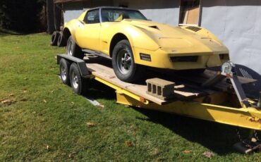 Chevrolet-Corvette-1980-Blue-Metallic-14