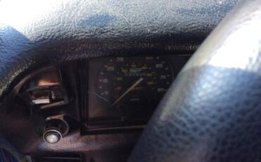 Chevrolet-Corvette-1980-Blue-Metallic-3