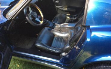 Chevrolet-Corvette-1980-Blue-Metallic-6