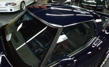 Chevrolet-Corvette-1980-Coupe-10