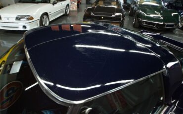 Chevrolet-Corvette-1980-Coupe-12