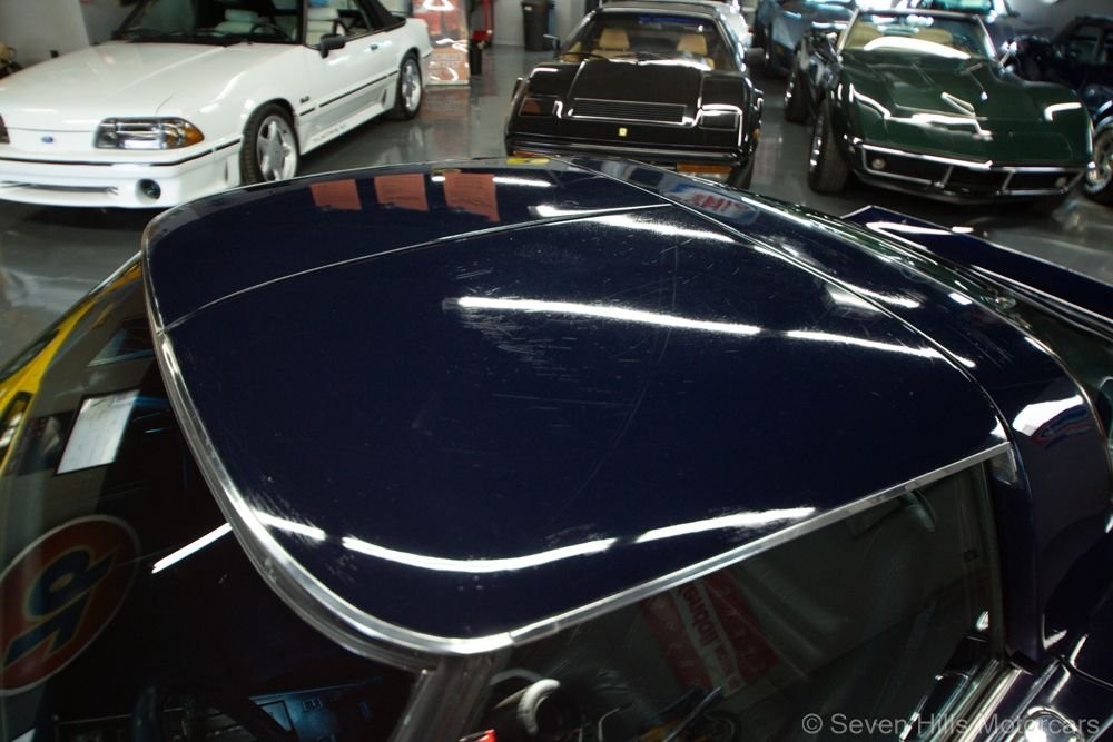 Chevrolet-Corvette-1980-Coupe-12
