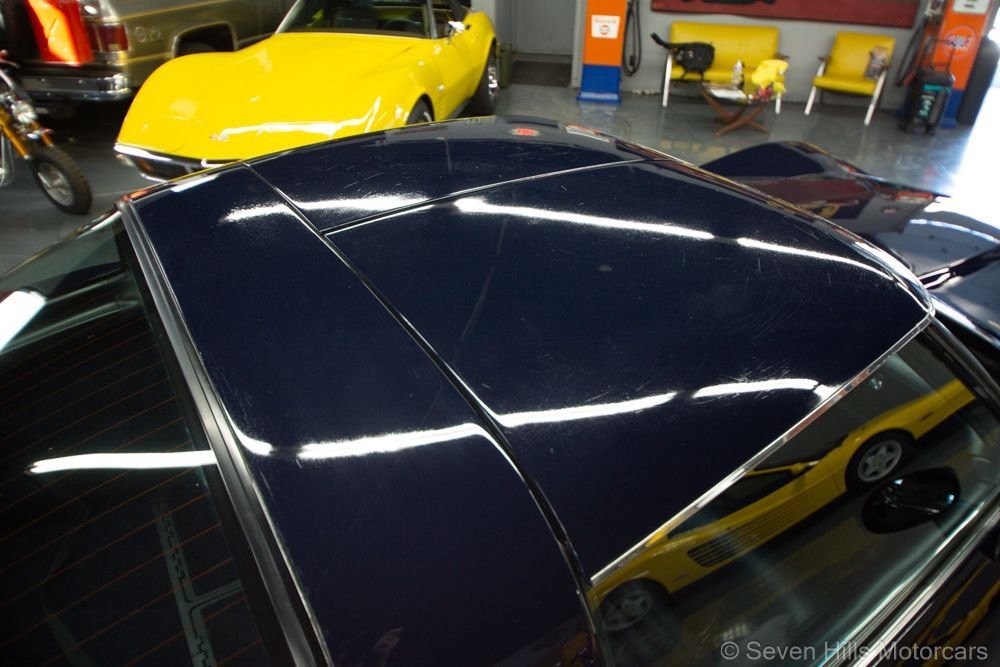Chevrolet-Corvette-1980-Coupe-15