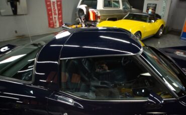 Chevrolet-Corvette-1980-Coupe-17