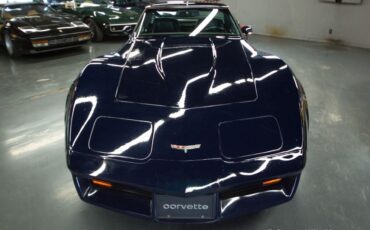 Chevrolet-Corvette-1980-Coupe-2