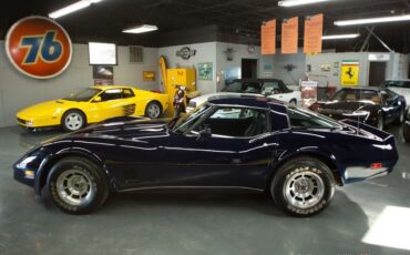 Chevrolet-Corvette-1980-Coupe-9