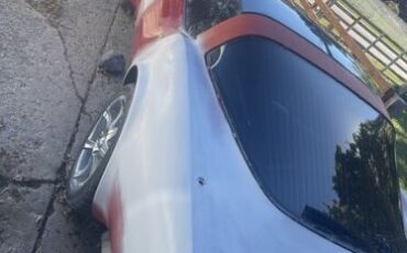 Chevrolet-Corvette-1980-Red-Black-9