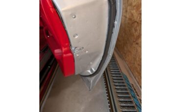 Chevrolet-Corvette-1980-Silver-Red-14