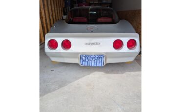 Chevrolet-Corvette-1980-Silver-Red-3