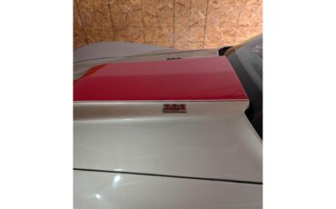 Chevrolet-Corvette-1980-Silver-Red-7