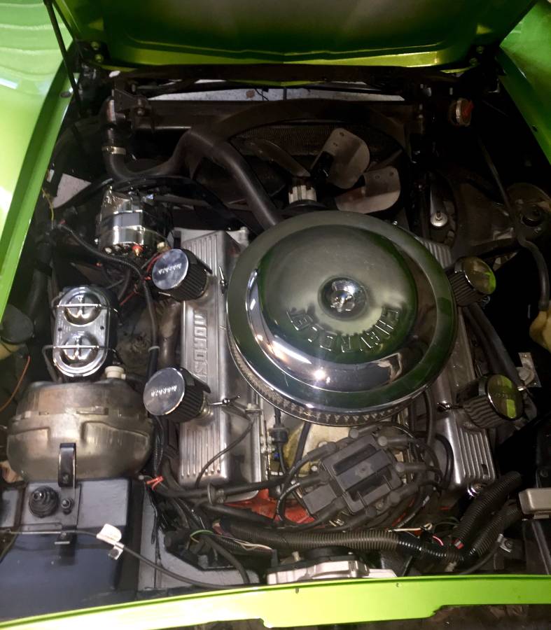 Chevrolet-Corvette-1980-custom-3
