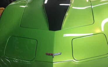 Chevrolet-Corvette-1980-custom